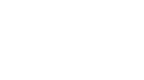 KVA｜kumanokodonet