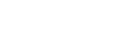 KVA｜kumanokodonet